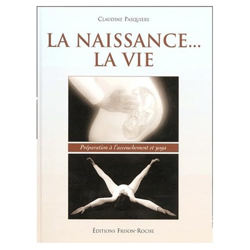 le livre du mois