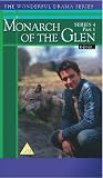 Monarch Of The Glen - Series 4 - Part 1 [2000]
