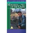 Monarch of the Glen