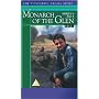 Monarch Of The Glen - Series 4 - Part 1 [VHS] [2000]