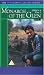 Monarch Of The Glen - Series 4 - Part 1 [2000]