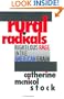 Rural Radicals: Righteous Rage in the American Grain