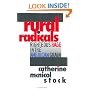 Rural Radicals: Righteous Rage in the American Grain