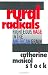 Rural Radicals: Righteous Rage in the American Grain