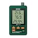 Extech SD700 Barometric Pressure/Humidity/Temperature Datalogger with SD Card