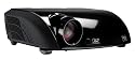 Optoma EP1080 Projektor DLP 1920 x 1080
