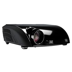 Beamer EP1080 3600 ANSI-Lumen Full HD HDMI