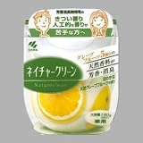 小林製薬株式会社 ネイチャークリーン ほのかな天然グレープフルーツの香り 07699