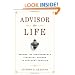 Advisor for Life: Become the Indispensable Financial Advisor to Affluent Families