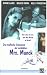 Video : Das teuflische Geheimnis der verr. Mrs. Munck