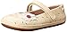 Camper Kids TWS Mary Jane (Toddler/Little Kid/Big Kid)