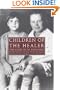 Children of the Healer: The Story of Dr.Bob's Kids