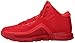 adidas Men's J Wall 2-M