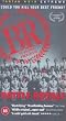 Battle Royale [VHS] [2001]
