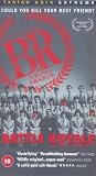 Battle Royale [2001]