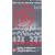 Battle Royale [VHS] [2001]