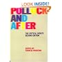 Pollock and After: The Critical Debate