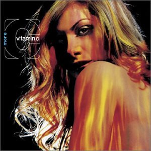 Vitamin c - Dangerous Girl Lyrics - Zortam Music