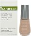Barielle Nail Camouflage Anti-Aging Growth Enhancer 14.8ml/0.5oz