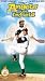 VHS : Angels in the Infield