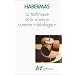 A lire
