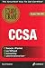 CCSA
CP2000
Exam
Cram
(Exam
Cram
(Coriolis
Books))