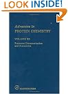 Proteome Characterization and Proteomics, Volume 65 (Advances in Protein Chemistry)