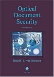 Optical Document Security, Third Edition