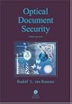 Optical Document Security