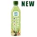 ALO Appeal - 16.9 fl oz. (500mL) 12-count