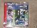 Emmitt Smith #22 White Jersey Dallas Cowboys McFarlane NFL Series 1 Action Figure