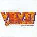 Velvet Goldmine (bof)