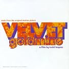 Velvet Goldmine (bof)