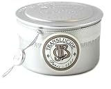 T. LeClerc Poudre Dermophile Loose Powder