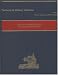 Books : Medical Consequences of Nuclear Warfare (Textbooks of Military Medicine)