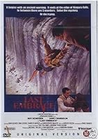 Last Embrace [1979] [Dutch Import] [DVD]