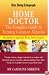 The Daily Telegraph Home Doctor: The Complete Guide to Treating Common Ailments