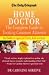 The Daily Telegraph Home Doctor: The Complete Guide to Treating Common Ailments