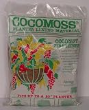 Cocomoss Bag (fills 20 in) Aust 12/cs