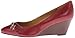 Nine West Women's Teague Wedge Pump