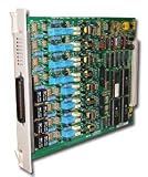 SLC Card