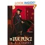 The True Prince