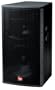 Cerwin Vega PSX-123 12" 3-Way Speaker