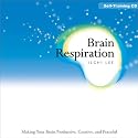 Brain Respiration Self-Training CD