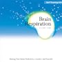 Brain Respiration Self-Training CD