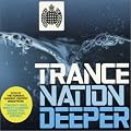 Trance Nation - Deeper