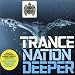 Trance Nation Deeper