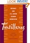 Tortilleras: Hispanic and U.S. Latina Lesbian Expression