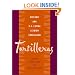 Tortilleras: Hispanic and U.S. Latina Lesbian Expression