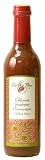 Earth & Vine Provisions California Strawberry Champagne Culinary Sauce by Earth & Vine Provisions